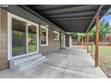 1025 Wallula Ave - Photo 34