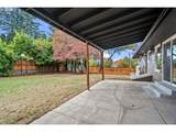 1025 Wallula Ave - Photo 35