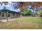 1025 Wallula Ave - Photo 36