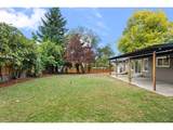 1025 Wallula Ave - Photo 37