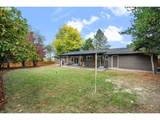 1025 Wallula Ave - Photo 38