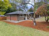 1025 Wallula Ave - Photo 39