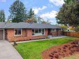 1025 Wallula Ave - Photo 4