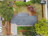 1025 Wallula Ave - Photo 40