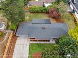 1025 Wallula Ave - Photo 41