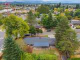 1025 Wallula Ave - Photo 42