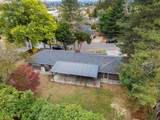 1025 Wallula Ave - Photo 43