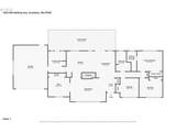 1025 Wallula Ave - Photo 44
