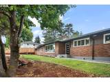 1025 Wallula Ave - Photo 5