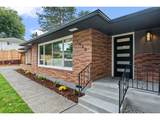 1025 Wallula Ave - Photo 6