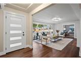 1025 Wallula Ave - Photo 8