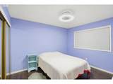 1015 Bertha Blvd - Photo 10