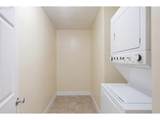 1015 Bertha Blvd - Photo 11