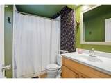 1015 Bertha Blvd - Photo 12