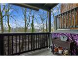 1015 Bertha Blvd - Photo 13
