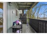 1015 Bertha Blvd - Photo 14