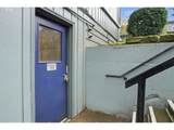 1015 Bertha Blvd - Photo 15