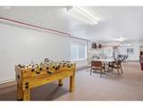 1015 Bertha Blvd - Photo 16