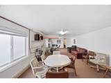 1015 Bertha Blvd - Photo 17
