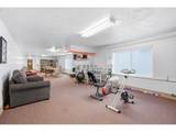 1015 Bertha Blvd - Photo 18