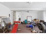 1015 Bertha Blvd - Photo 19