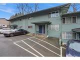 1015 Bertha Blvd - Photo 2
