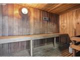 1015 Bertha Blvd - Photo 20