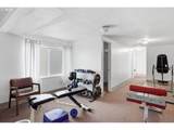 1015 Bertha Blvd - Photo 21