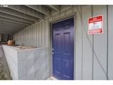1015 Bertha Blvd - Photo 22
