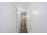 1015 Bertha Blvd - Photo 23