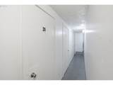 1015 Bertha Blvd - Photo 24