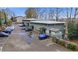 1015 Bertha Blvd - Photo 25