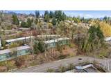 1015 Bertha Blvd - Photo 29