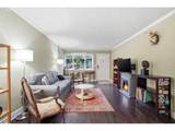 1015 Bertha Blvd - Photo 3