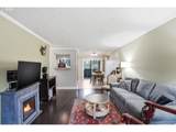 1015 Bertha Blvd - Photo 4