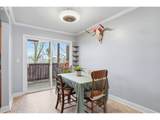 1015 Bertha Blvd - Photo 5