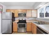1015 Bertha Blvd - Photo 7