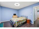 1015 Bertha Blvd - Photo 8