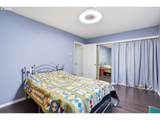 1015 Bertha Blvd - Photo 9