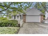 7550 Bayberry Dr - Photo 1