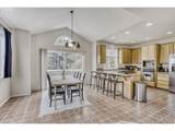 7550 Bayberry Dr - Photo 10