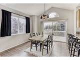 7550 Bayberry Dr - Photo 11