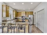 7550 Bayberry Dr - Photo 12