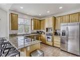 7550 Bayberry Dr - Photo 13