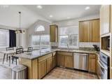 7550 Bayberry Dr - Photo 14