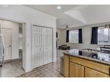 7550 Bayberry Dr - Photo 15