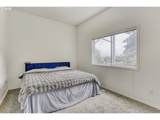 7550 Bayberry Dr - Photo 18