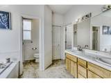 7550 Bayberry Dr - Photo 19