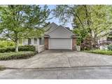 7550 Bayberry Dr - Photo 2