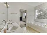 7550 Bayberry Dr - Photo 20